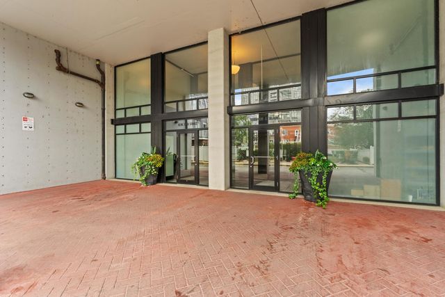 61 W 15th Street 706, Chicago, IL 60605