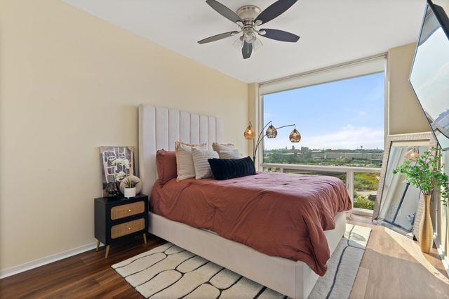 61 W 15th Street 706, Chicago, IL 60605