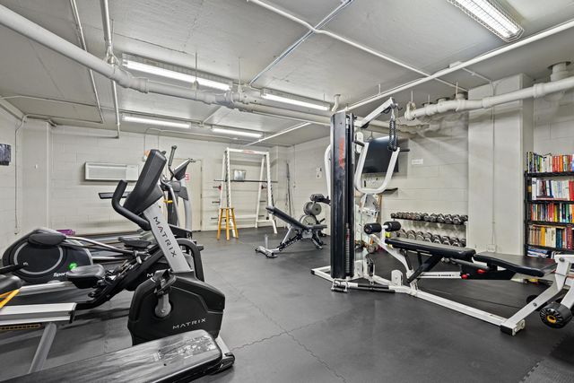 61 W 15th Street 706, Chicago, IL 60605