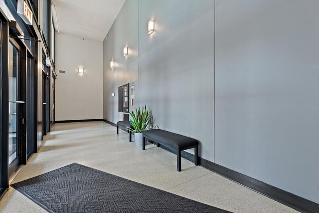 61 W 15th Street 706, Chicago, IL 60605