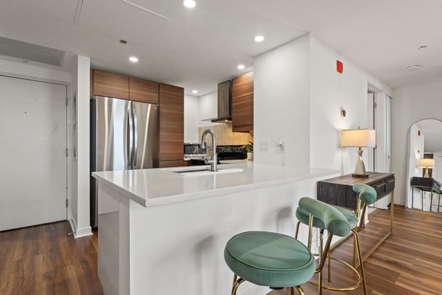 61 W 15th Street 706, Chicago, IL 60605