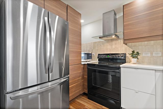 61 W 15th Street 706, Chicago, IL 60605