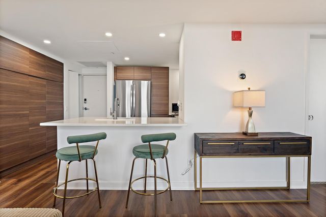 61 W 15th Street 706, Chicago, IL 60605
