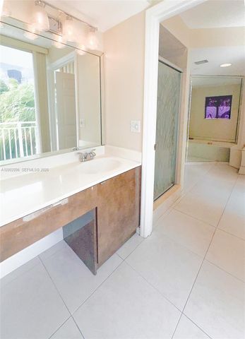 18000 N Bay Rd 201, Sunny Isles Beach, FL 33160