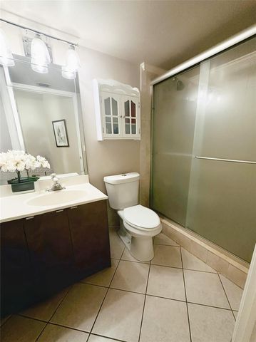 18000 N Bay Rd 201, Sunny Isles Beach, FL 33160