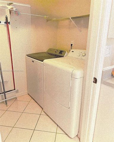 18000 N Bay Rd 201, Sunny Isles Beach, FL 33160