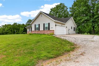 4500 Brevator Road, Moscow Mills, MO 63362