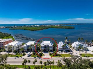1380 BEACH ROAD 2, Englewood, FL 34223