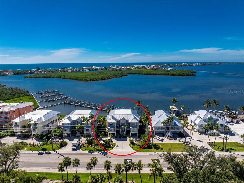 1380 BEACH ROAD 2, Englewood, FL 34223