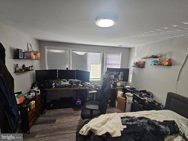 12 FAIRMOUNT DR, Glassboro, NJ 08028