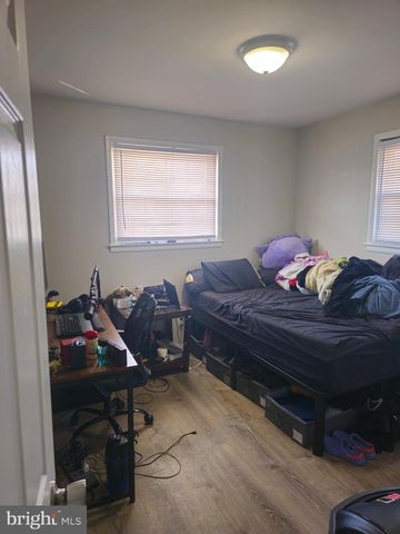 12 FAIRMOUNT DR, Glassboro, NJ 08028