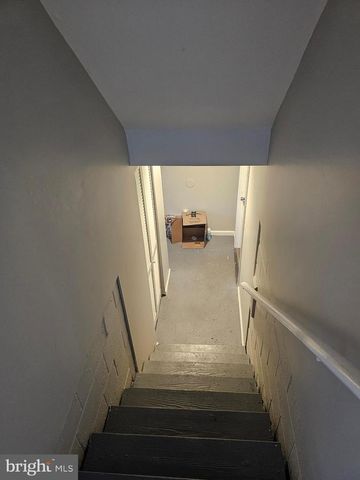 12 FAIRMOUNT DR, Glassboro, NJ 08028