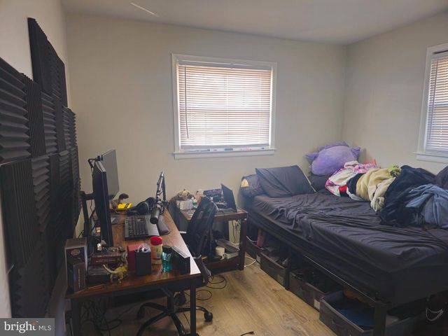 12 FAIRMOUNT DR, Glassboro, NJ 08028