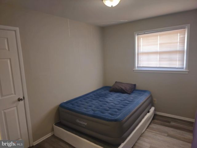 12 FAIRMOUNT DR, Glassboro, NJ 08028