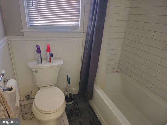 12 FAIRMOUNT DR, Glassboro, NJ 08028