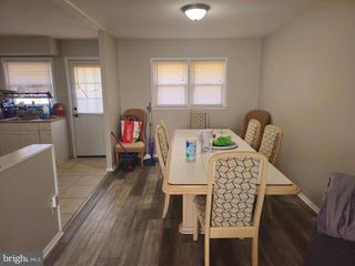 12 FAIRMOUNT DR, Glassboro, NJ 08028