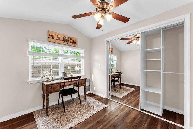 203 Forest Park Lane, Branson, MO 65616
