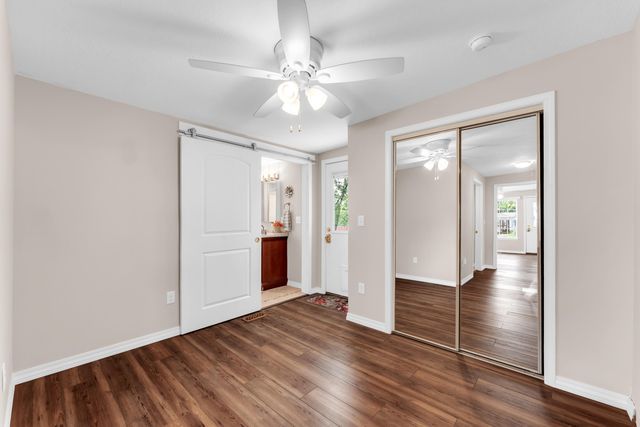 203 Forest Park Lane, Branson, MO 65616