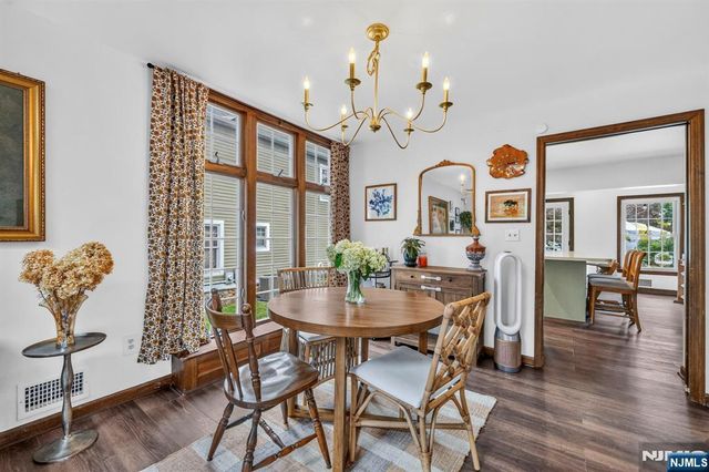 43 Dairy Street, Midland Park, NJ 07432