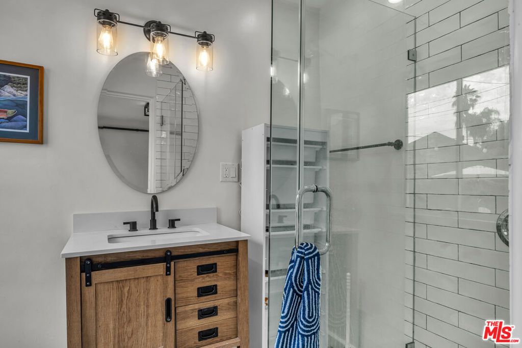 Image 18 of property listing at 118 S Lamer Street, Burbank, CA 91506