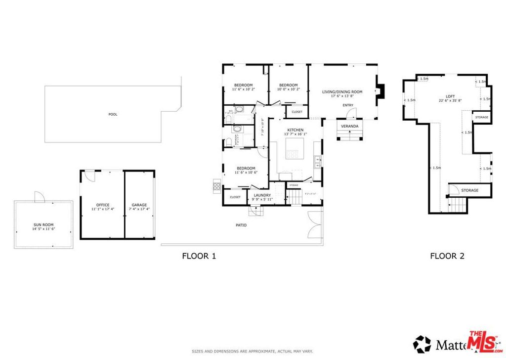 Image 44 of property listing at 118 S Lamer Street, Burbank, CA 91506