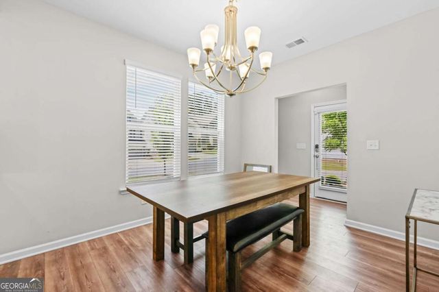 3469 Minister Alley, Scottdale, GA 30079