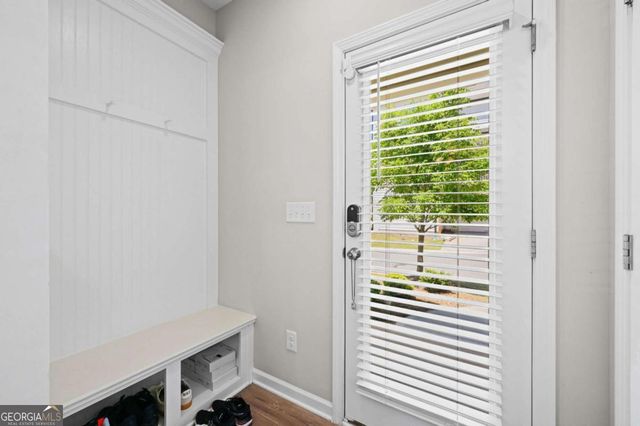 3469 Minister Alley, Scottdale, GA 30079