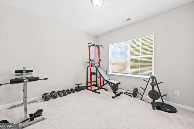 3469 Minister Alley, Scottdale, GA 30079
