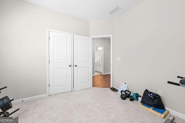 3469 Minister Alley, Scottdale, GA 30079