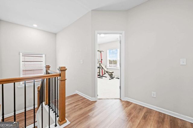 3469 Minister Alley, Scottdale, GA 30079