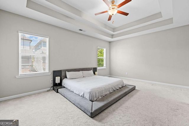 3469 Minister Alley, Scottdale, GA 30079