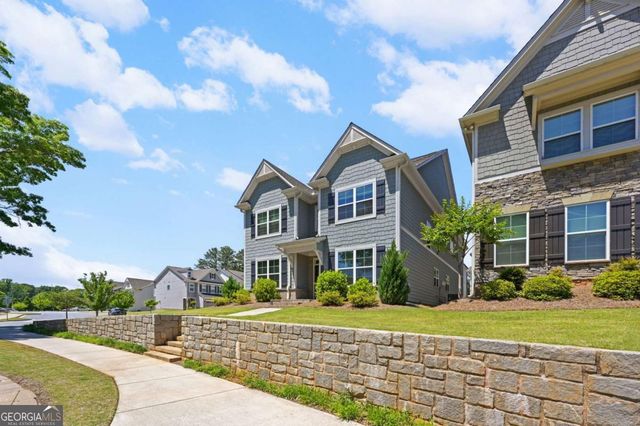 3469 Minister Alley, Scottdale, GA 30079