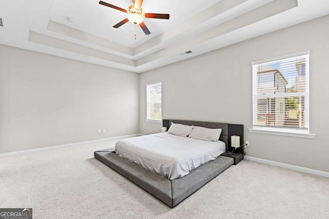 3469 Minister Alley, Scottdale, GA 30079