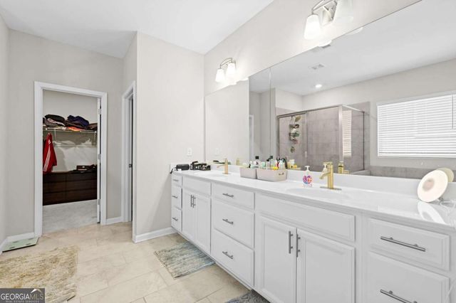 3469 Minister Alley, Scottdale, GA 30079