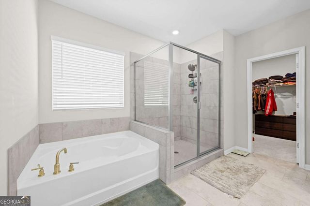 3469 Minister Alley, Scottdale, GA 30079