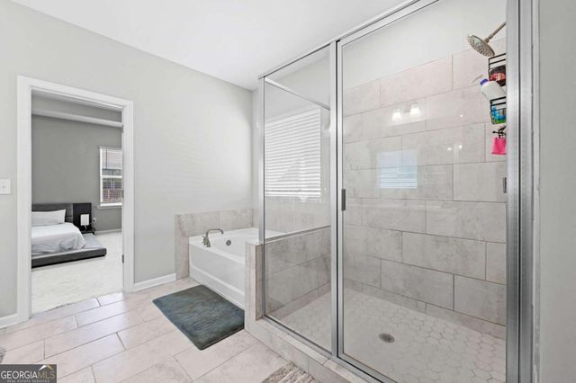 3469 Minister Alley, Scottdale, GA 30079