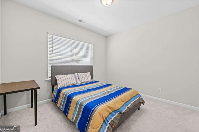 3469 Minister Alley, Scottdale, GA 30079