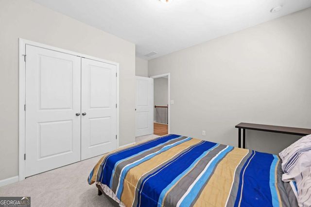 3469 Minister Alley, Scottdale, GA 30079