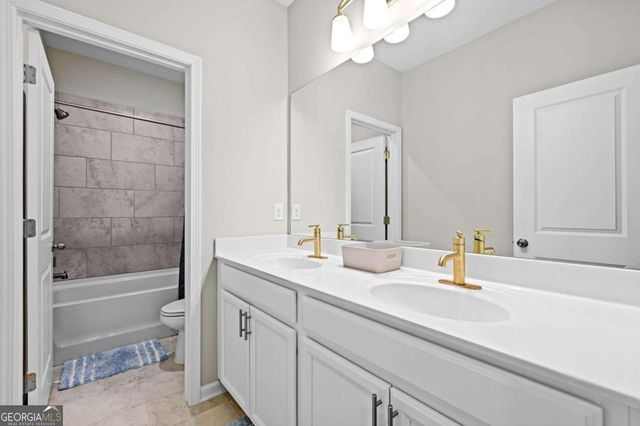 3469 Minister Alley, Scottdale, GA 30079