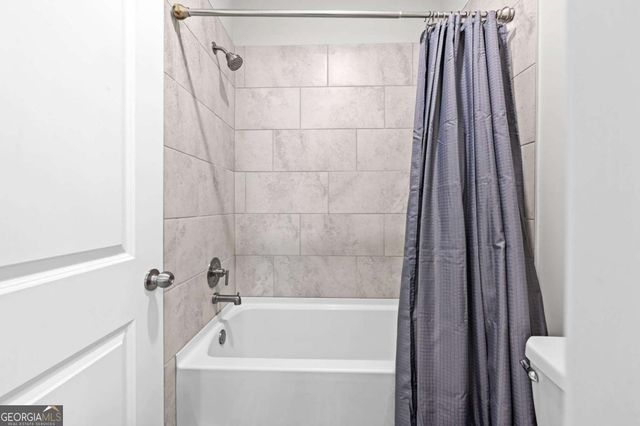 3469 Minister Alley, Scottdale, GA 30079