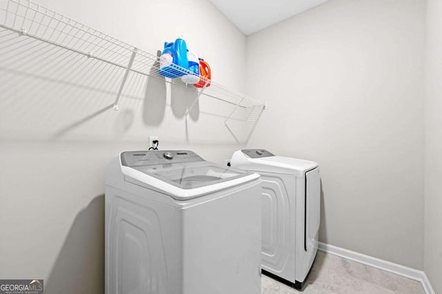 3469 Minister Alley, Scottdale, GA 30079