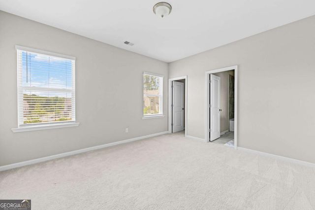 3469 Minister Alley, Scottdale, GA 30079