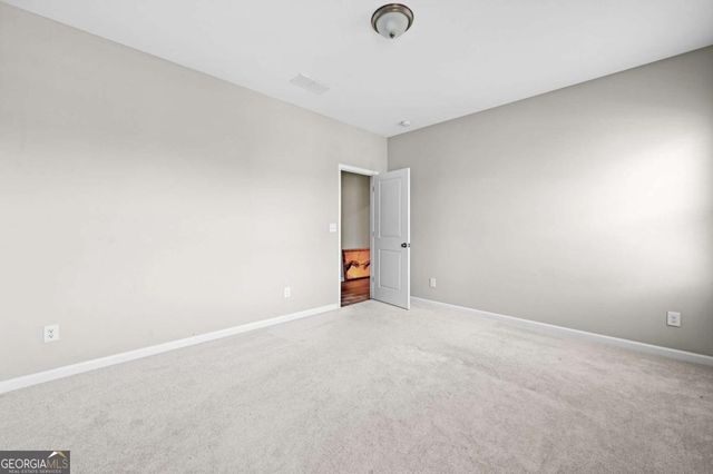 3469 Minister Alley, Scottdale, GA 30079