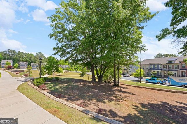 3469 Minister Alley, Scottdale, GA 30079