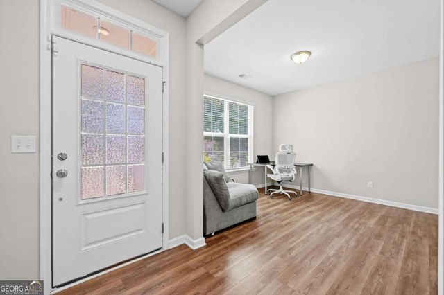 3469 Minister Alley, Scottdale, GA 30079