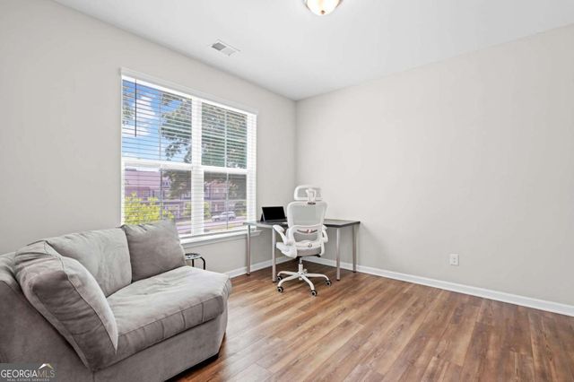 3469 Minister Alley, Scottdale, GA 30079