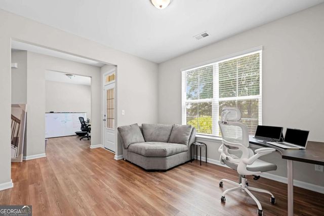 3469 Minister Alley, Scottdale, GA 30079