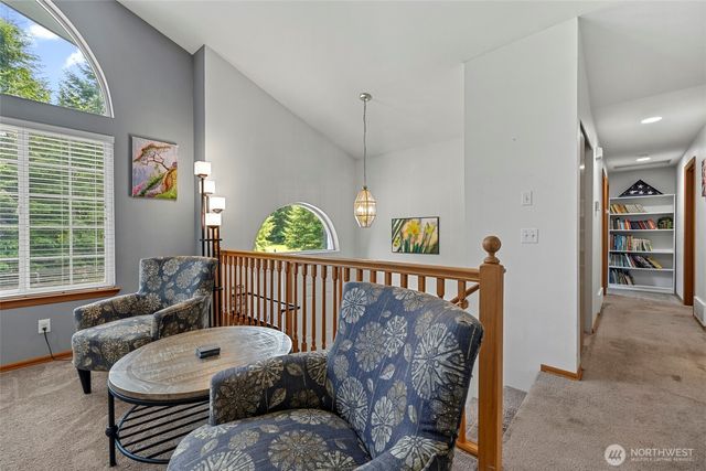 12405 101st Place NE, Lake Stevens, WA 98258