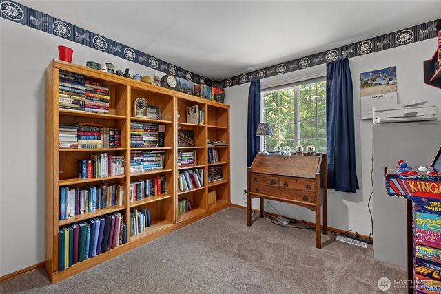 12405 101st Place NE, Lake Stevens, WA 98258