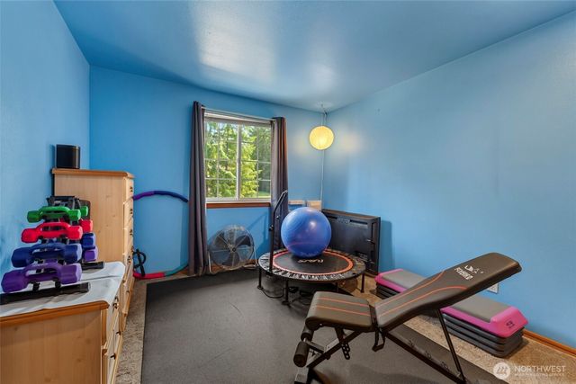 12405 101st Place NE, Lake Stevens, WA 98258